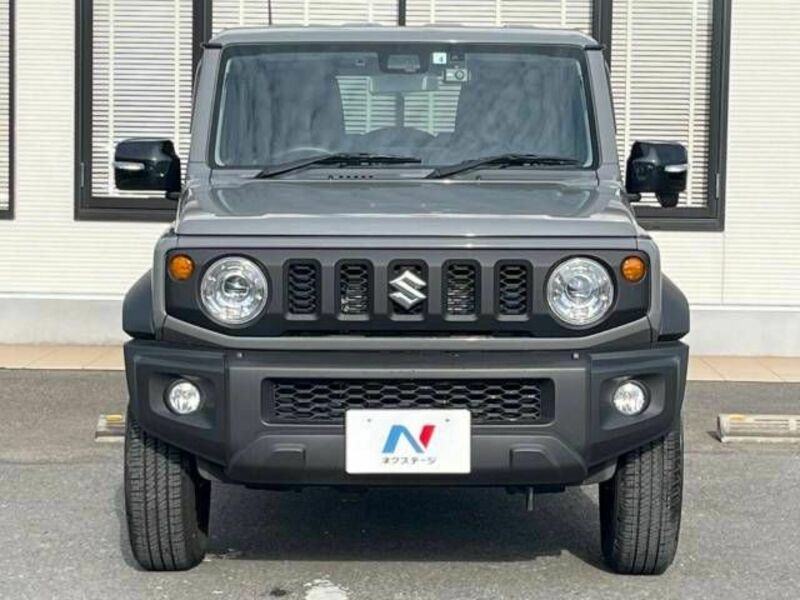 JIMNY SIERRA-15