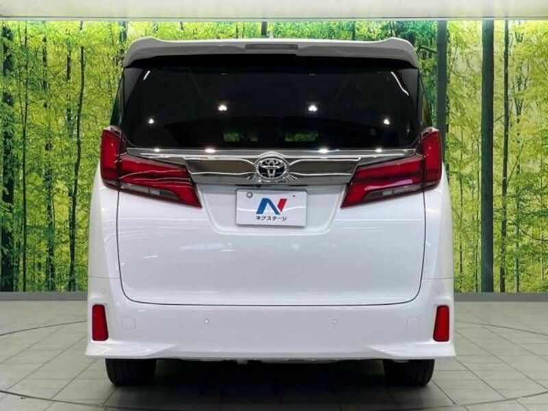 ALPHARD-16