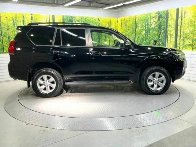 LAND CRUISER PRADO-17