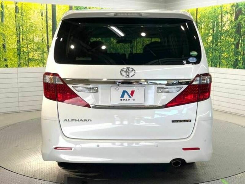 ALPHARD-16