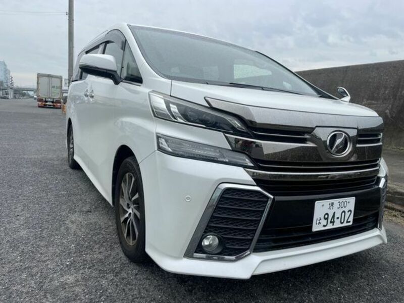 VELLFIRE-2