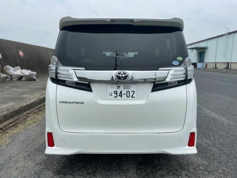 VELLFIRE-5