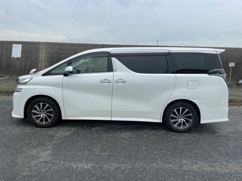 VELLFIRE-7