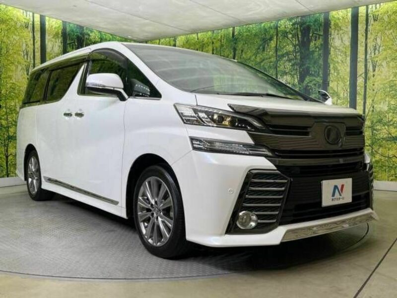 VELLFIRE-18