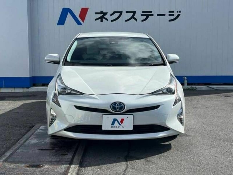 PRIUS-14