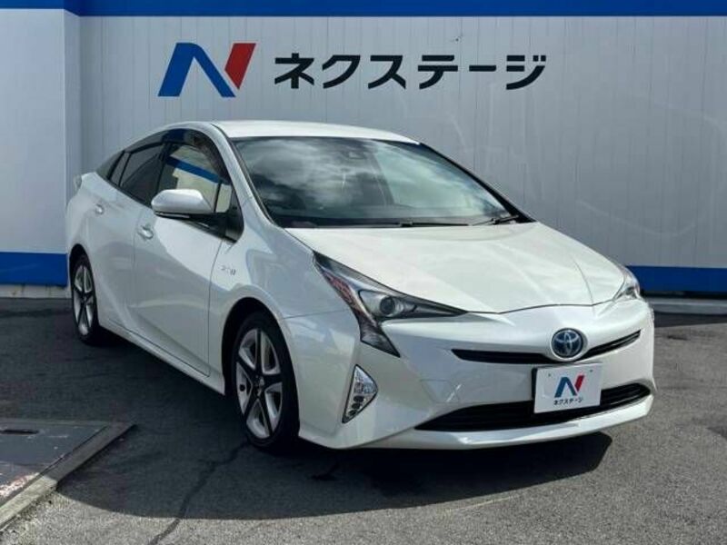 PRIUS-16