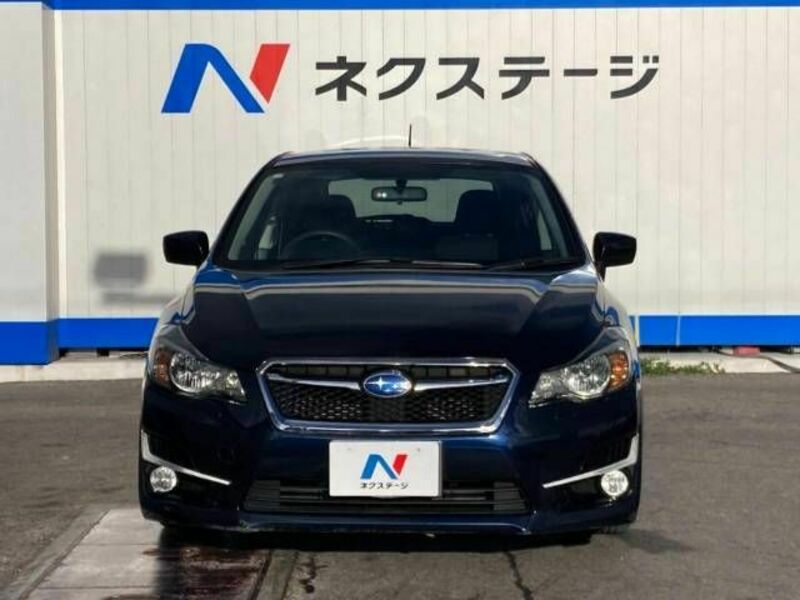 IMPREZA SPORT-14