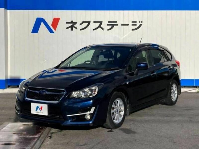 IMPREZA SPORT-16