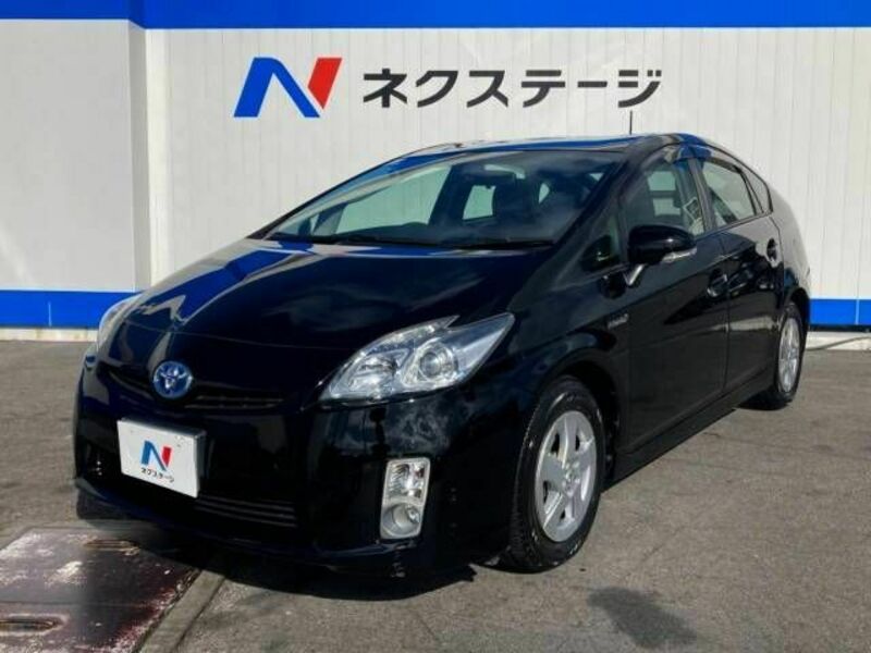 PRIUS-16