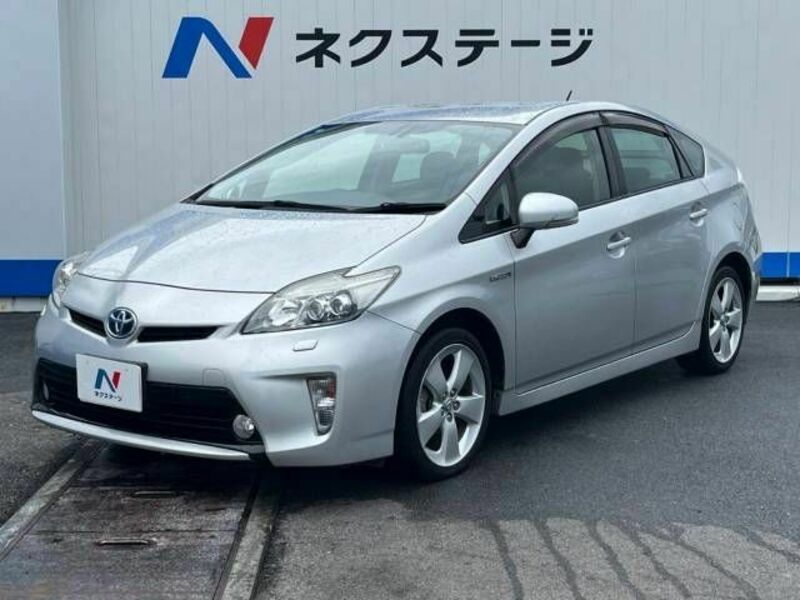 PRIUS-16