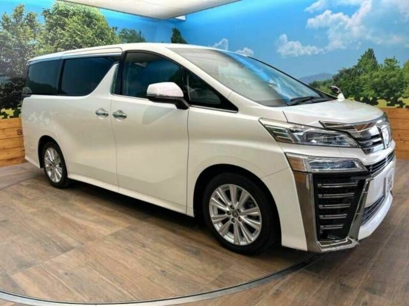 VELLFIRE-16