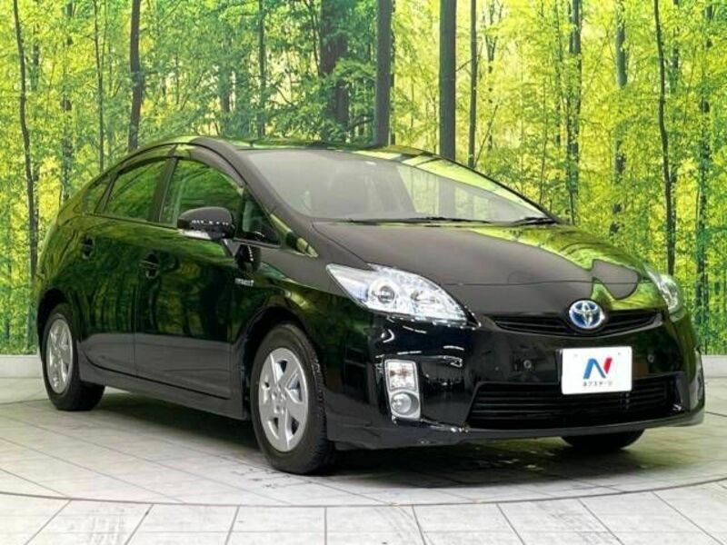 PRIUS-16