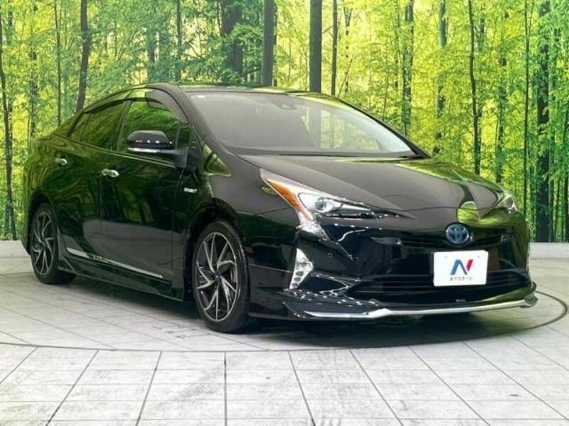 PRIUS-16