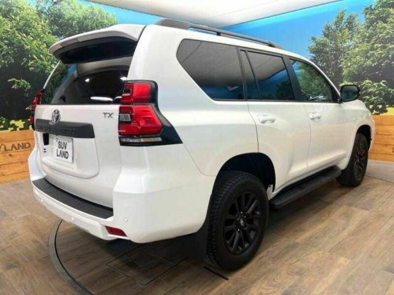 LAND CRUISER PRADO-17