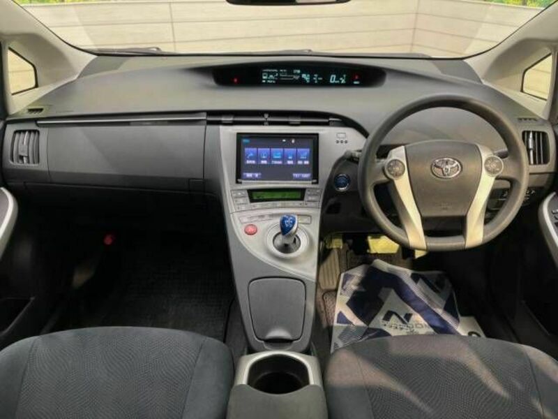 PRIUS-1