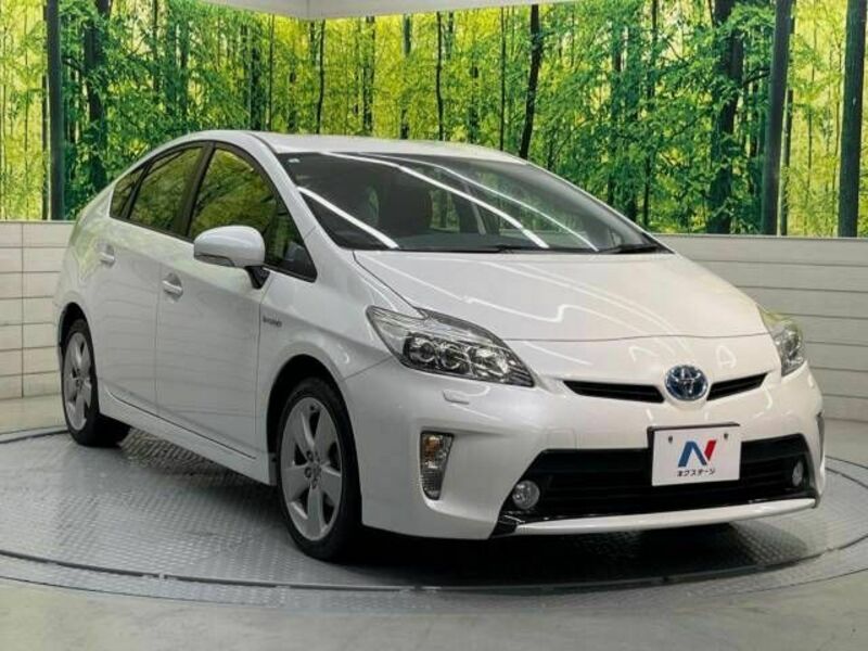 PRIUS-16