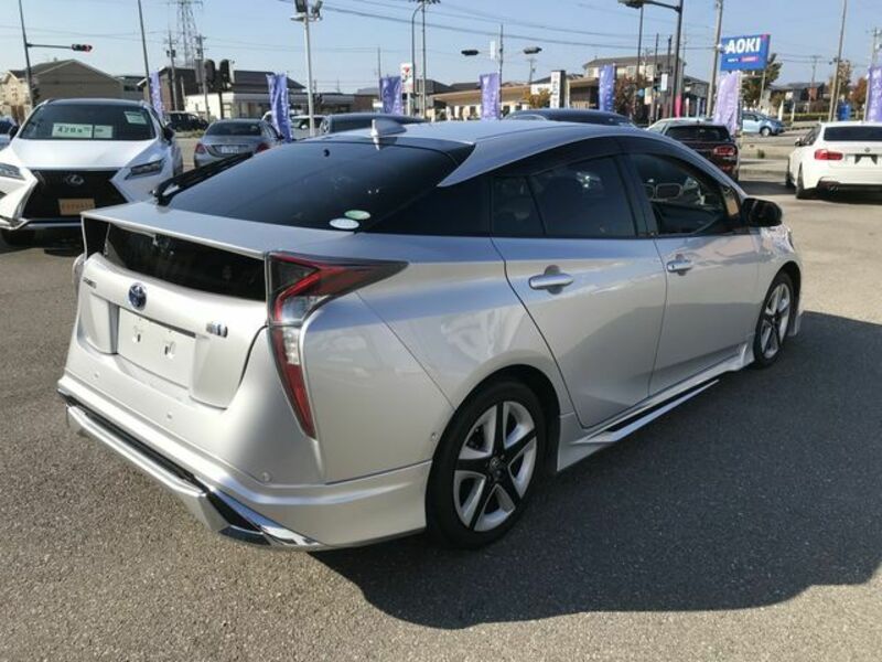 PRIUS-2