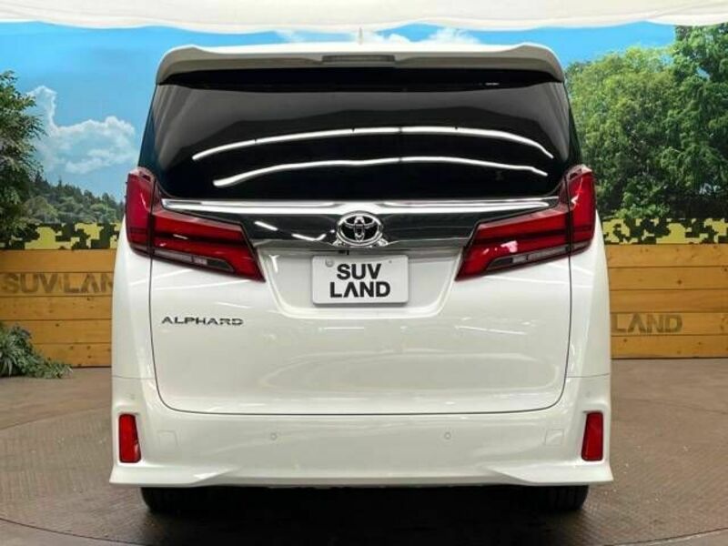 ALPHARD-16