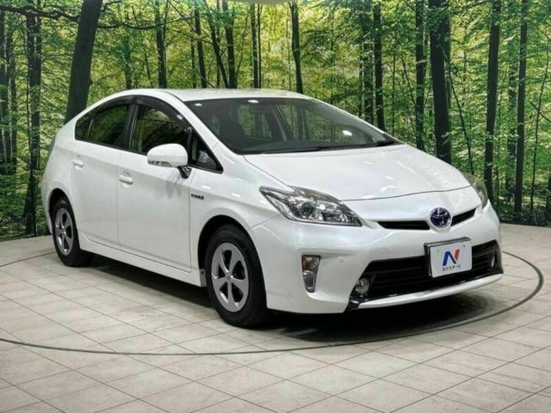 PRIUS-16