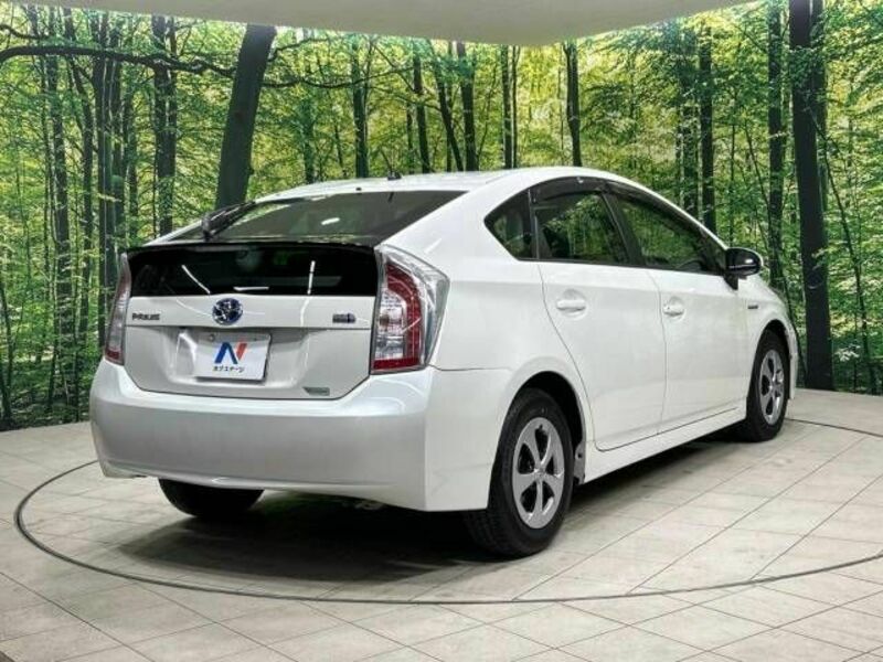 PRIUS-17