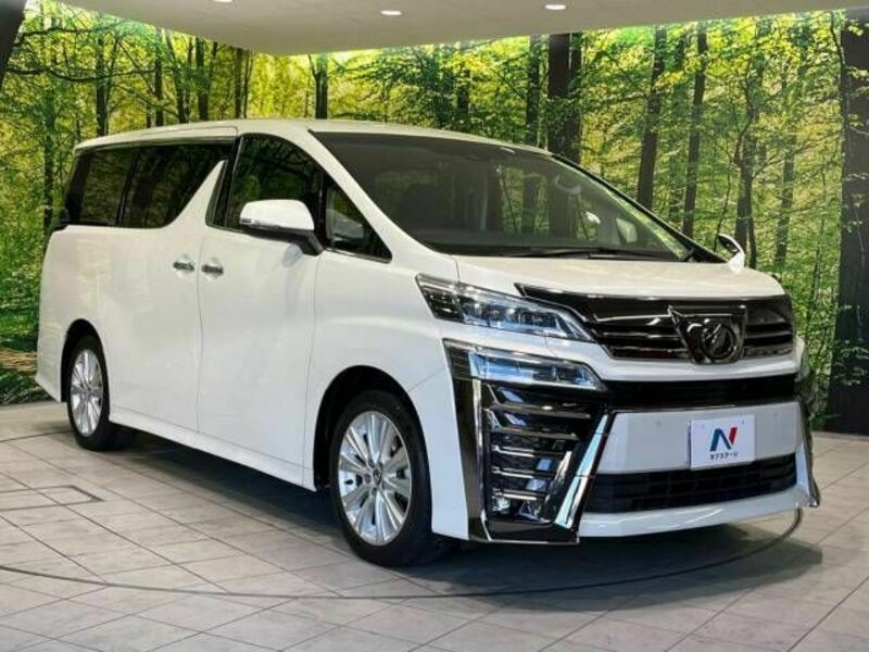 VELLFIRE-16