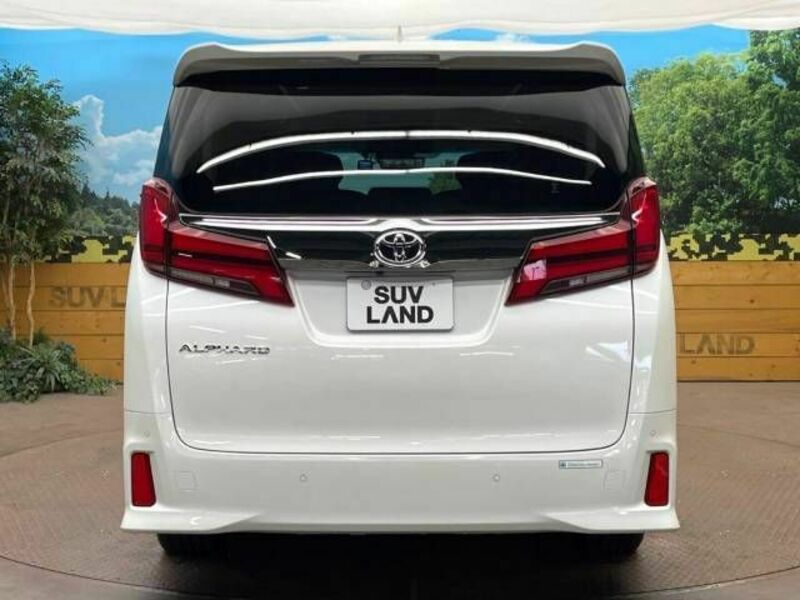 ALPHARD-17