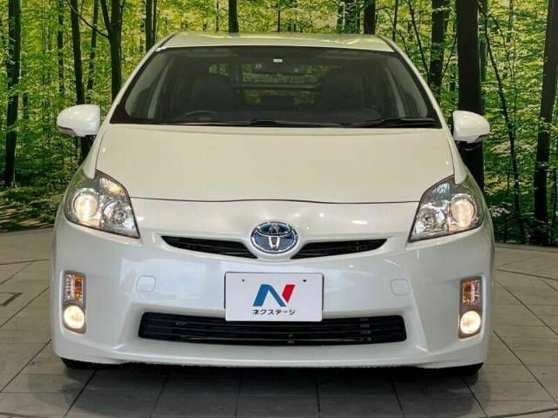 PRIUS-14