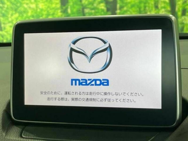 MAZDA2-2