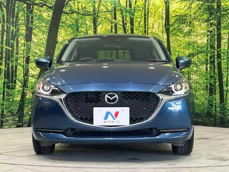 MAZDA2-14