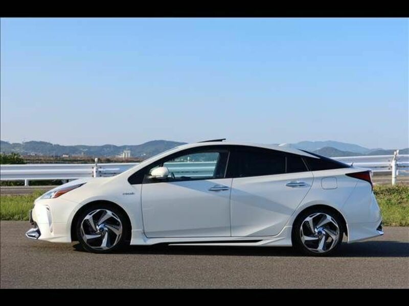 PRIUS-2