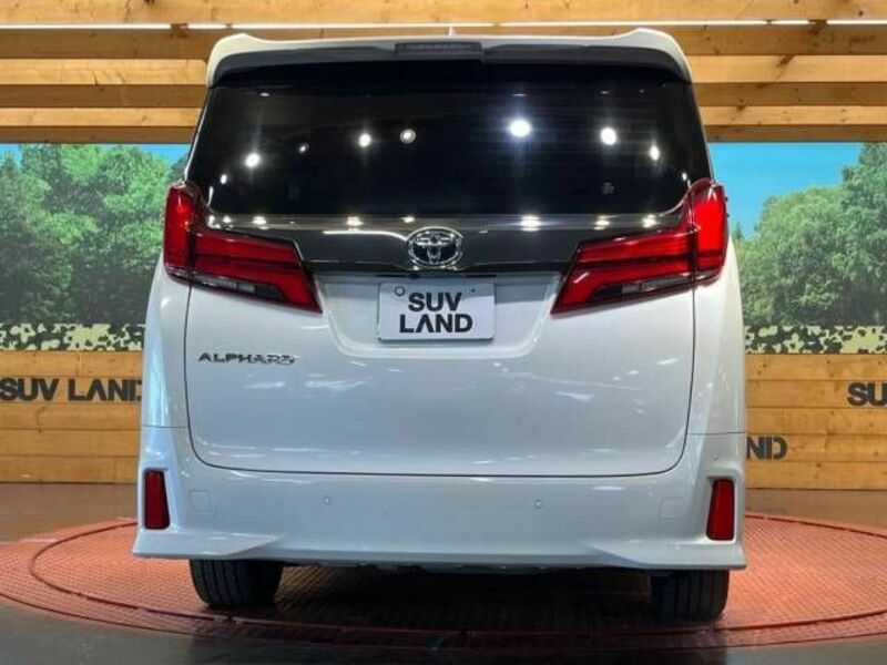 ALPHARD-16