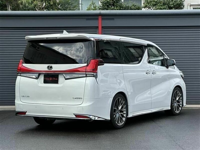 ALPHARD-2