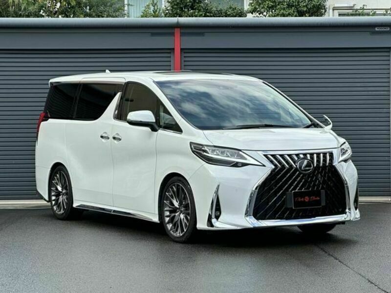 ALPHARD-27