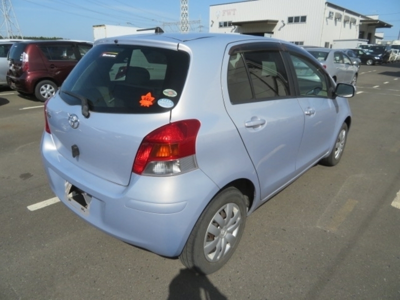 VITZ