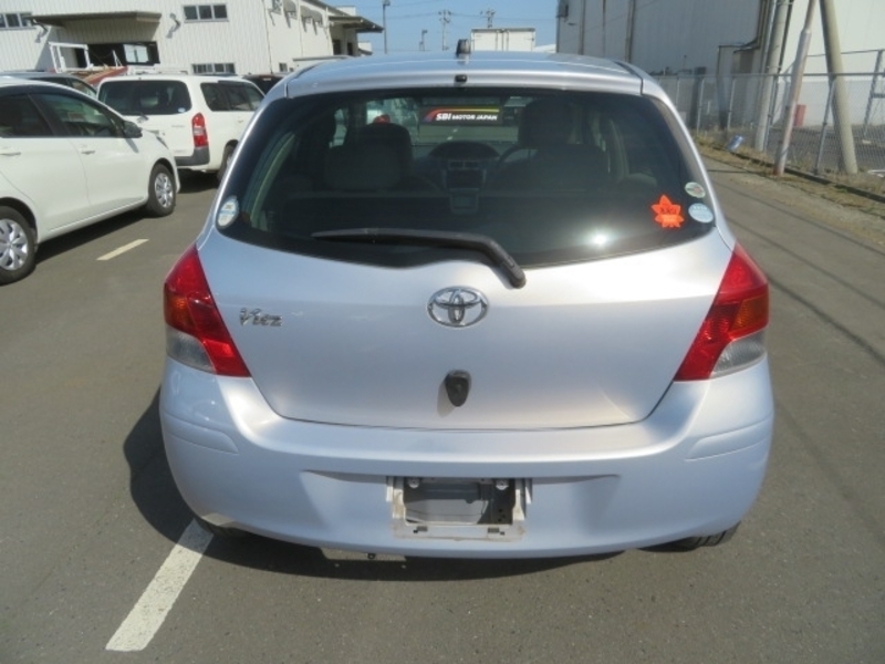 VITZ