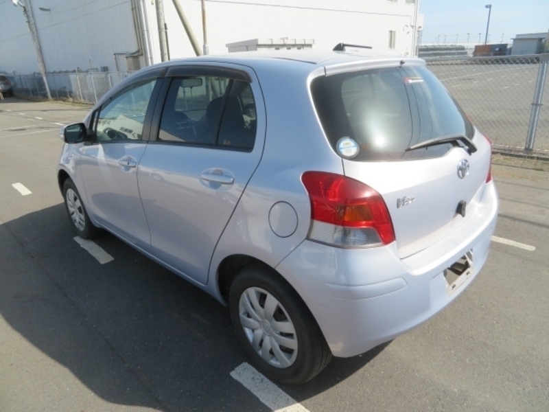 VITZ