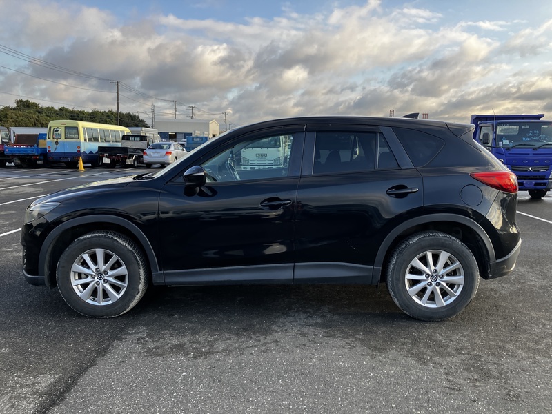 CX-5-1