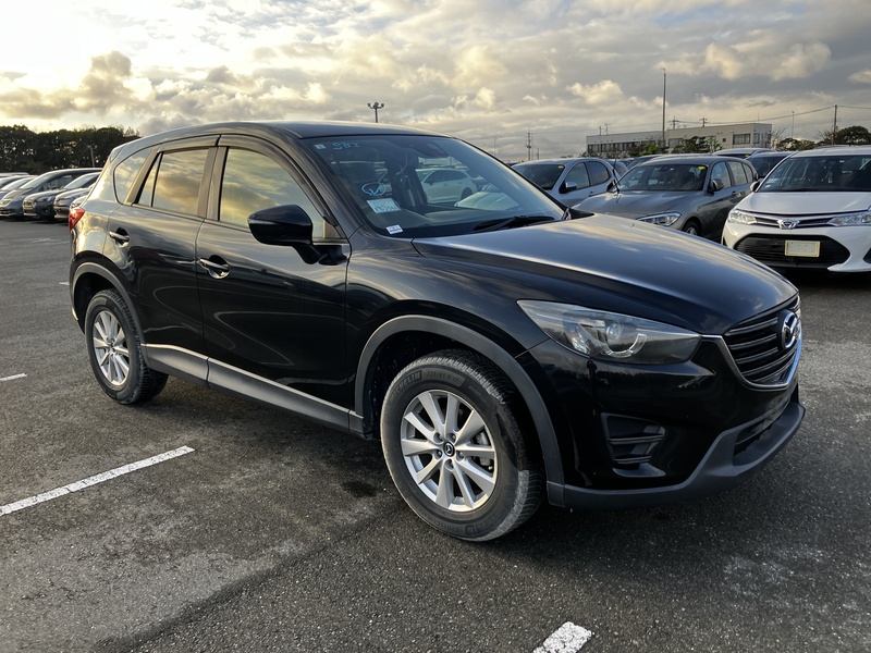 CX-5-6