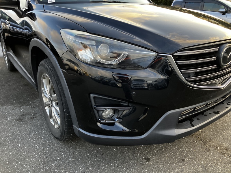 CX-5-42