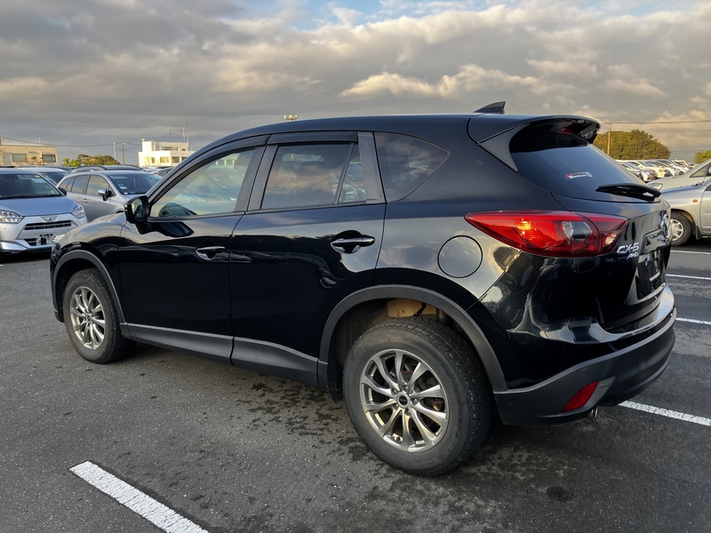 CX-5-2