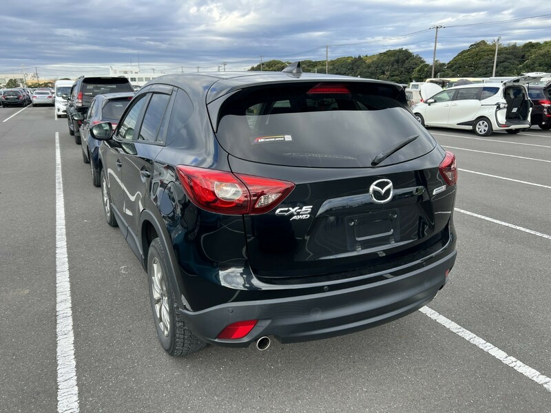 CX-5-64