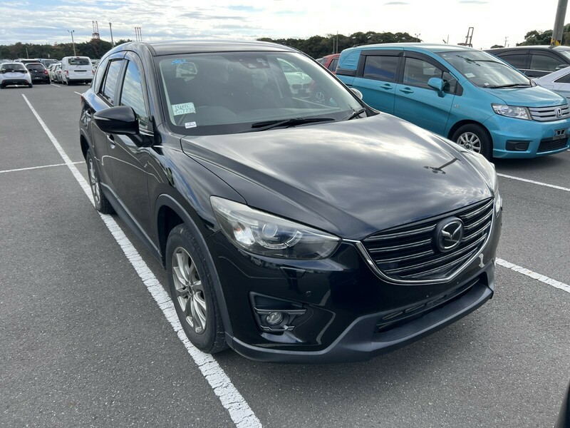 CX-5-63