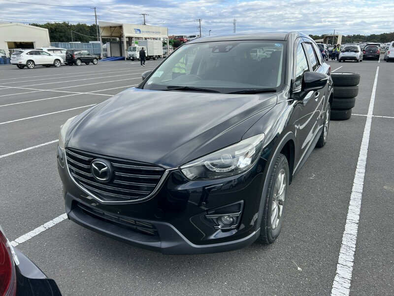 CX-5-62