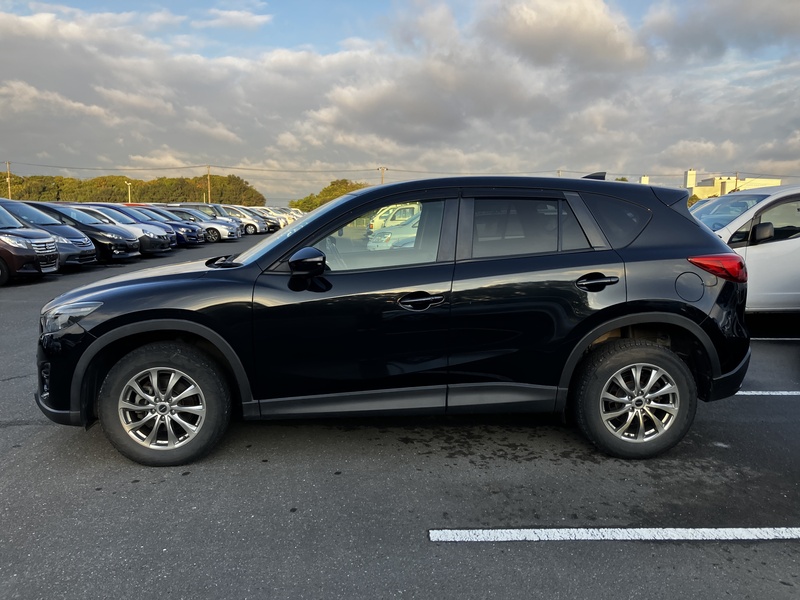 CX-5-1