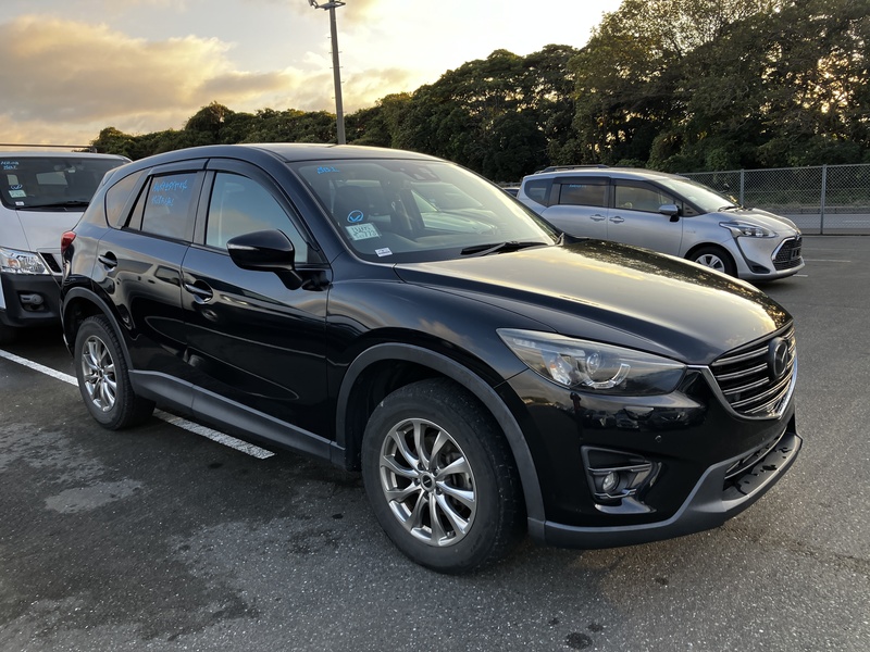 CX-5-6