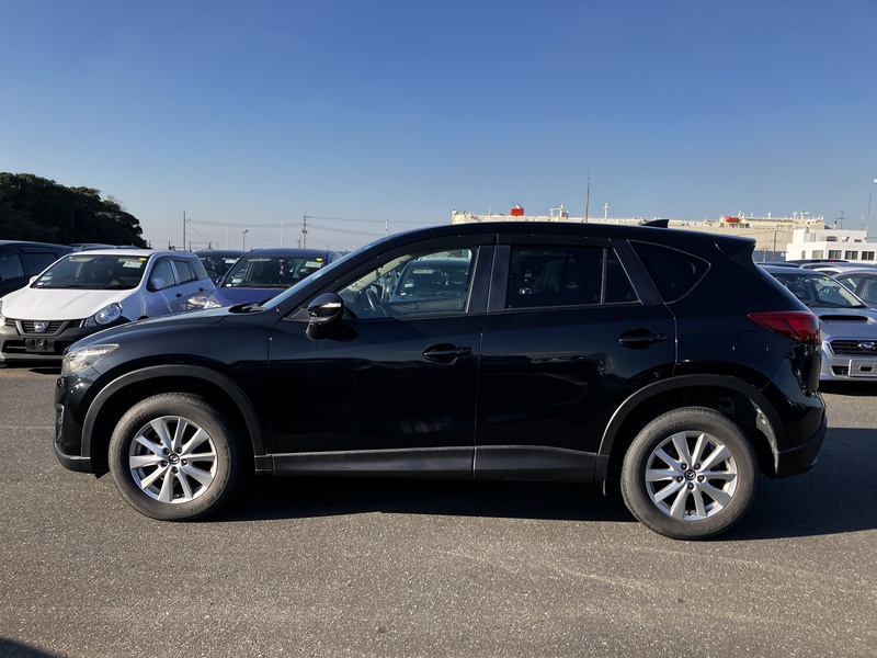 CX-5-1