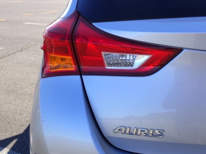 AURIS-29