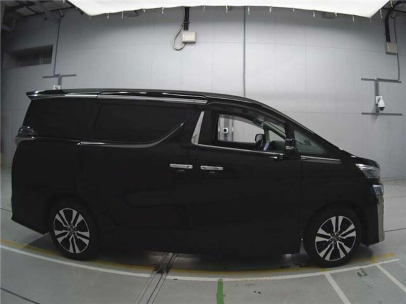 VELLFIRE-2