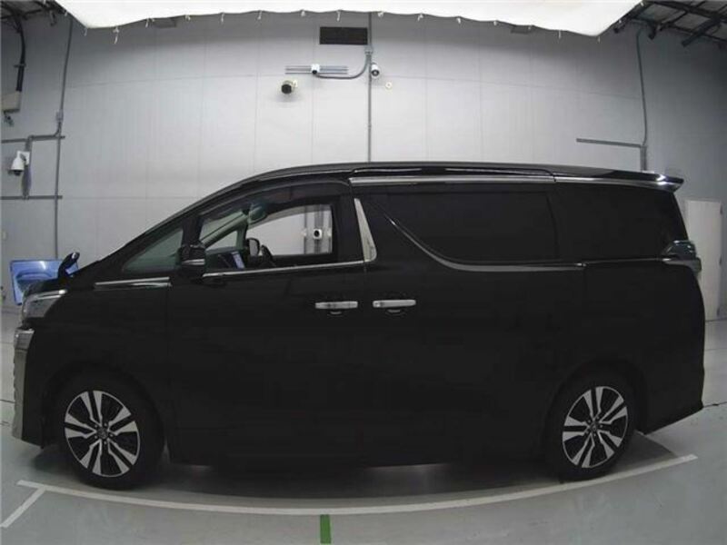 VELLFIRE-3