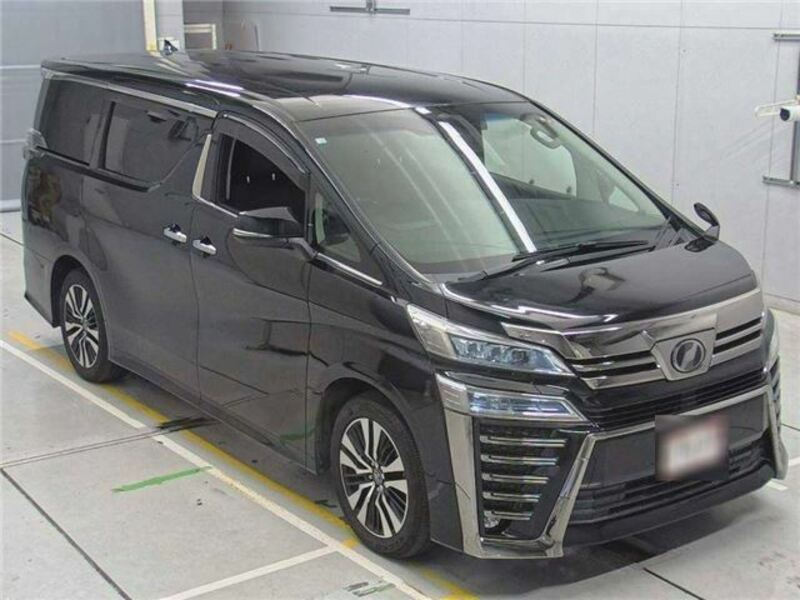 VELLFIRE-4